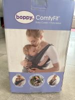 Babytrage Boppy ComfyFit Nordrhein-Westfalen - Geldern Vorschau