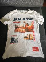 T-Shirt Größe 134/140 Baden-Württemberg - Gengenbach Vorschau