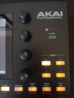 Akai MPC One Bundle Frankfurt am Main - Griesheim Vorschau