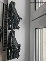 Nike Vm schwarz in Grösse 43 Hessen - Kelsterbach Vorschau