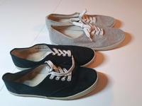 Schuhe Gr. 40 Leipzig - Gohlis-Mitte Vorschau