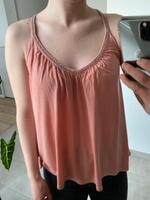Top rosa XS H&M Nordrhein-Westfalen - Rheine Vorschau