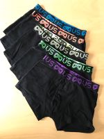 5 Shorts/Trunks/Boxer Rheinland-Pfalz - Pluwig Vorschau