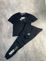 Sportanzug Nike Dortmund - Hörde Vorschau