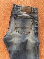 Engbers Jeans neu Gr.33/32 Niedersachsen - Salzgitter Vorschau