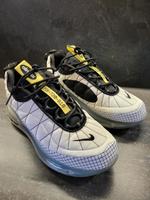 nike schuhe gr.43 Bayern - Vöhringen Vorschau