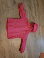 Trollkids Regenjacke Gr. 104 pink Altona - Hamburg Ottensen Vorschau