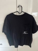 Nike Tshirts Niedersachsen - Braunschweig Vorschau