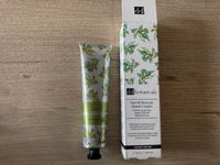 Dr Botanicals neroli rescue Handcreme VEGAN BIO 50ml NEU❣️ Hamburg-Nord - Hamburg Winterhude Vorschau