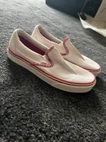Vans Schuh Rheinland-Pfalz - Sevenig (Our) Vorschau