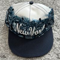 New York Cap Nordrhein-Westfalen - Stolberg (Rhld) Vorschau