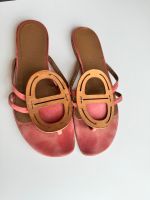 Hermes Sandals , Gr. 37 Berlin - Wilmersdorf Vorschau