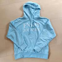 Damen-Hoodie Bayern - Waigolshausen Vorschau