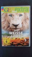 DVD Der weiße Löwe Saarland - Wadern Vorschau