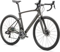 Specialized Roubaix SL8 S-Works Nordrhein-Westfalen - Oberhausen Vorschau