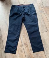 Blaue Chino Hose von Marc O‘Polo Gr.40 Nordrhein-Westfalen - Straelen Vorschau