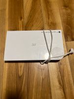 Samsung Blu-ray 3d Player Nordrhein-Westfalen - Mönchengladbach Vorschau