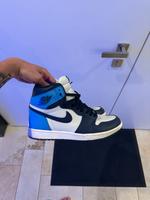 Air Jordan High Obsidian Bayern - Marklkofen Vorschau