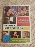 Neu DVD 'Greenberg' mit Ben Stiller Baden-Württemberg - Deißlingen Vorschau