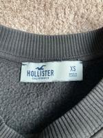 Hollister Pullover Hessen - Nidda Vorschau