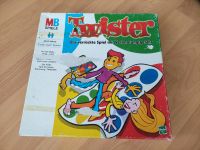 Twister MB Spiele Niedersachsen - Seelze Vorschau
