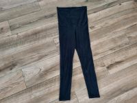 Schwangerschaftsleggings Gr. M Umstandhose Leggings H&M Leggins Rheinland-Pfalz - Rülzheim Vorschau