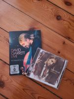 David Garrett Virtuoso CD und DVD in concert and in pivate Friedrichshain-Kreuzberg - Friedrichshain Vorschau