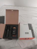 Beyerdynamic Fox USB Microphone Rheinland-Pfalz - Koblenz Vorschau