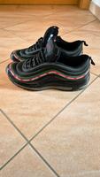Nike air max 97 Sachsen - Chemnitz Vorschau