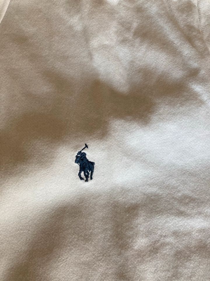 Poloshirt Ralph Lauren XL in Limburg