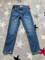 Kinder Jeans h+m Gr 146 slim fit wie bei Bayern - Lindau Vorschau