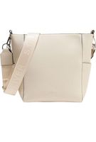 s. Oliver Tasche beige neu Niedersachsen - Dollern Vorschau