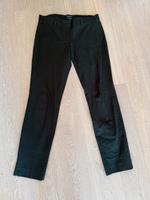 Hose Chino Stoffhose Gr. 36 Marco Polo Bayern - Starnberg Vorschau