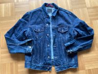 CINQUE Jeansjacke Gr. L Blau NP: 129€ *IN*TOP*COOL Nordrhein-Westfalen - Neuss Vorschau