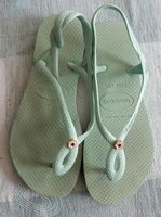 Havaianas Luna Dresden - Blasewitz Vorschau