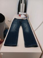 Biete eine Jeans an Bielefeld - Brackwede Vorschau
