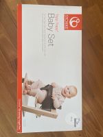 Tripp Trapp Stokke Baby Set Weiß Bayern - Herrsching Vorschau