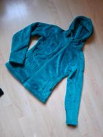 Engelbert Strauss Fleecejacke XS Nordrhein-Westfalen - Bönen Vorschau