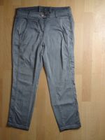 Cecil Modell New York Damen Hose Jeans grau-ton Gr. W32 L28 Schwerin - Lankow Vorschau