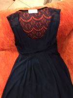 Coctail Dress, Kleid, M/L Baden-Württemberg - Mannheim Vorschau