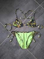 Bikini Gr. 38 Neu Thüringen - Tanna Vorschau