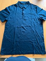 S. Oliver Poloshirt, Gr. XL Rheinland-Pfalz - Waldrach Vorschau