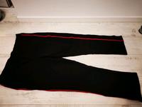 Jogginghose Sporthose Damen Niedersachsen - Riede Vorschau