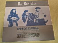 Bad Boys Blue Essential 3 CD Box rar 80s Maxis Mixes Dortmund - Innenstadt-West Vorschau