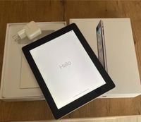 Apple iPad 2 16 GB Wi-Fi Saarland - Merzig Vorschau