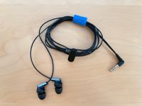 Sony In-Ear Kopfhörer 3.5mm Klinkenstecker Bayern - Eckental  Vorschau