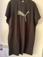 Puma Sommerkleid Shirtkleid NEU XL Nordrhein-Westfalen - Neuss Vorschau