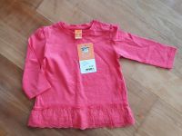 Langarmshirt Gr. 80 NEU Hessen - Limburg Vorschau