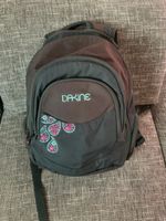 DAKINE Prom 25L Rucksack/ Schulrucksack/ Schule/ Uni/ Freizeit Hessen - Gladenbach Vorschau