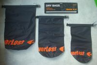 Neverlost Dry Bags 4-6 und 8 L. Niedersachsen - Wallenhorst Vorschau